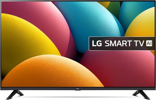 43lr60006la inch led - lg, 43