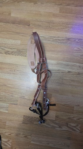 Holdfast money maker skinny - money,