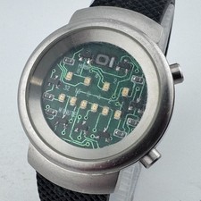 01 Heone Samui Moon Binary