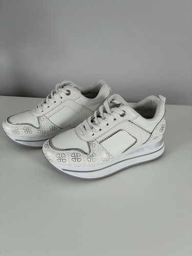 Platform trainers size eu36 - -,