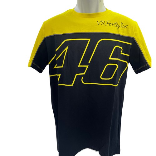 Unused valentino rossi - unused,