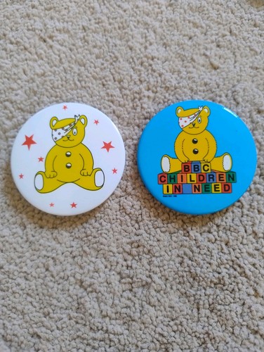 Pudsey children need - children, in