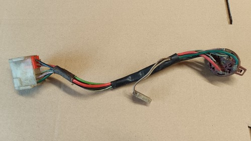 Bmw e30 325i - 320i, steering