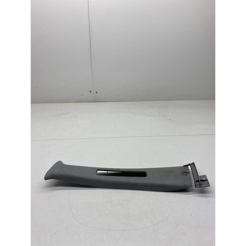 Mitsubishi evolution pillar - mitsubishi, b