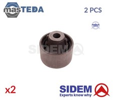 841651 CONTROL ARM WISHBONE