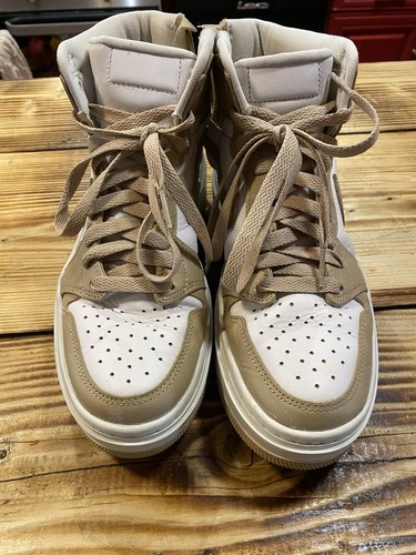 Nike air max - nike,