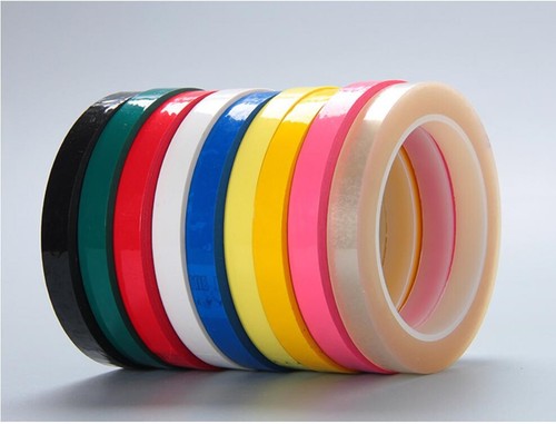Pin stripe tape - stripe, pinstripe