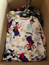 BNWT George Asda Room On The