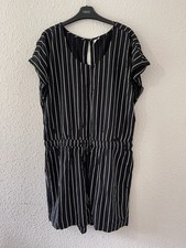 Q/S Designed by Women’s