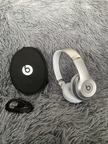 Beats solo3 wireless - beats,
