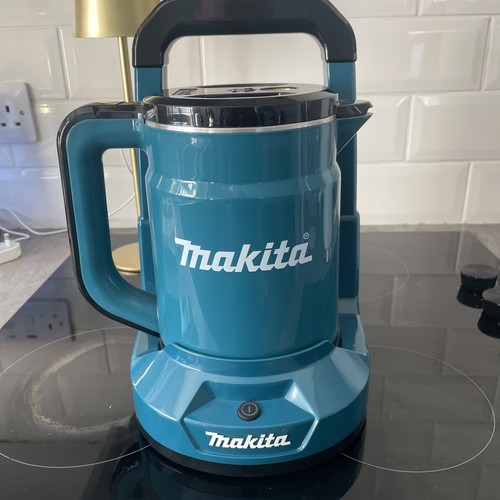 Makita dkt360 18v 36v lxt - makita,