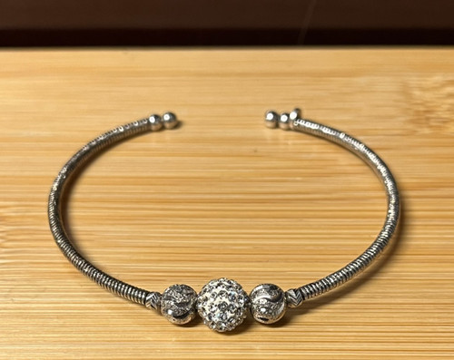 Vtg dyadema 925 sterling - vtg,
