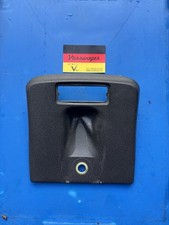 VW GOLF JETTA MK2 GTI G60