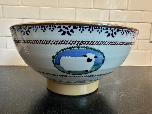Nicholas mosse pottery ireland - pottery,