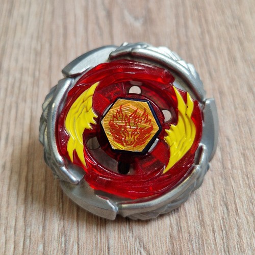Beyblade wing pegasus - beyblade:,