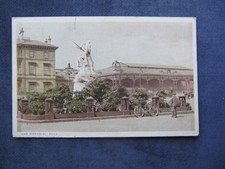 Very old 1920s - 1920s, of