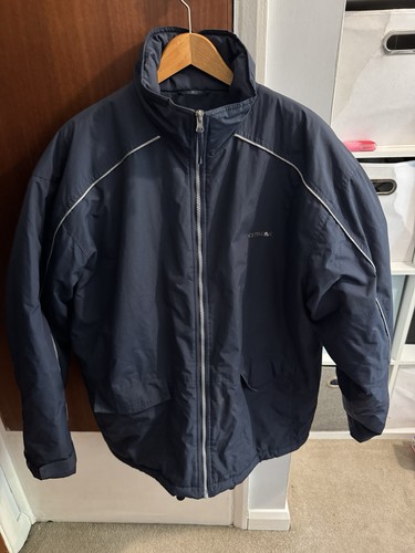Extreme ski wear winter - ski,