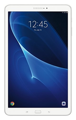 Samsung galaxy tab 1 - samsung, 10.1"