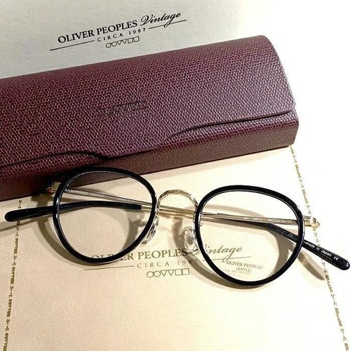 Oliver peoples miyabi - peoples, mp-2