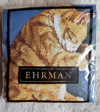 Ehrman Tapestry Needlepoint