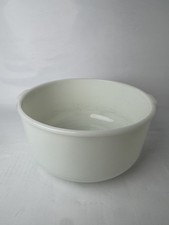 Vintage Sunbeam White Milk