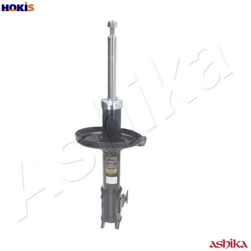Shock absorber 80011 for - shock,