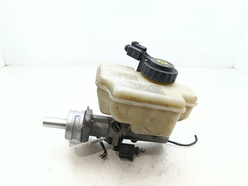 1k1611301d brake vaccum pump - vaccum,