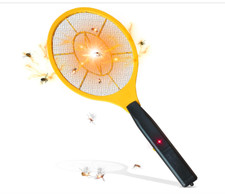 BELREZ Electric Fly Zapper -
