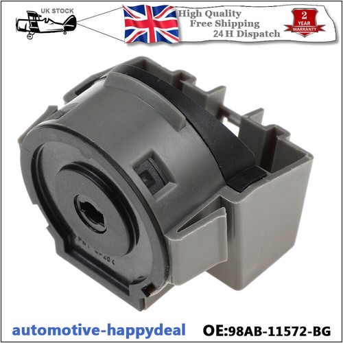 Ignition switch for ford - ignition,