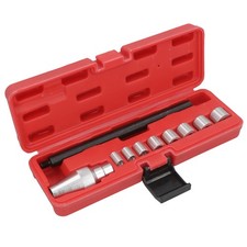Clutch Alignment Aligning Tool
