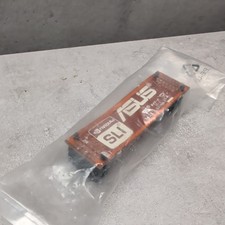 ASUS NVIDIA Flexible SLI