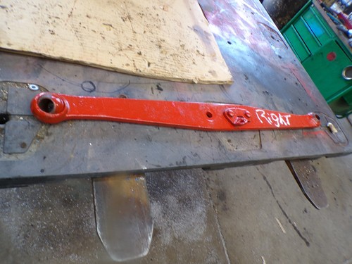 D0nn555d point lower - d0nn555d, lift