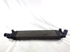 3M5H-9L440-AE Radiator