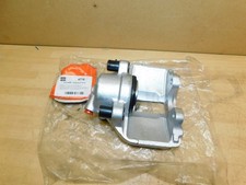 FOR SPRINTER 1995-2006 W901 902 903 FRONT RIGHT BRAKE CALIPER (276MM BRAKE DISC)