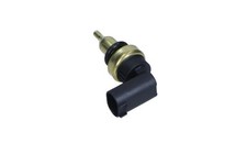 4x ✅Fits MAXGEAR 21-1049