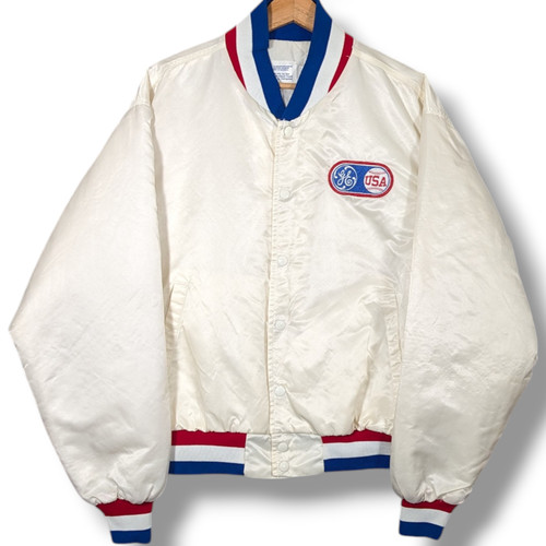 Vintage swingster usa - vintage, baseball