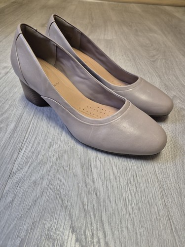 Clarks unstructured court - clarks,