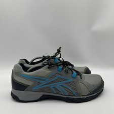 Mens Size 11 Reebok Trail
