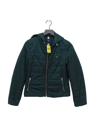 Gant windbreaker jacket - windbreaker,