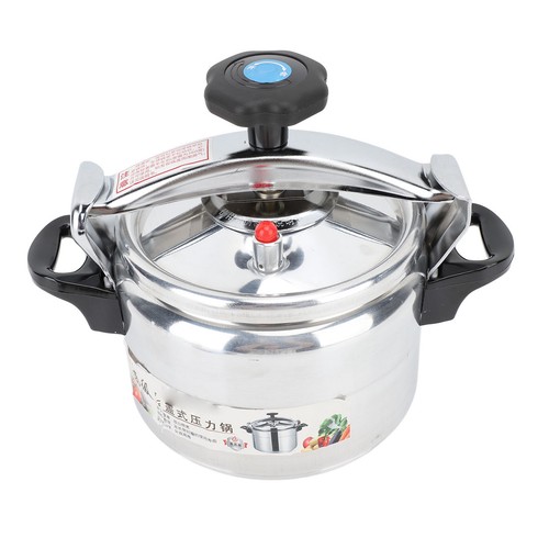 Generic thickened aluminum - (3l)generic,