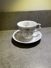 Royal doulton brambly hedge - royal,