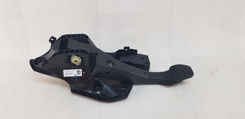 Audi seat leon - seat,