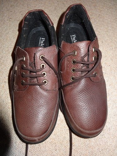 Padders daulfitsystem men`s
