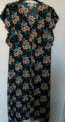 Womans midi stella morgan - womans,