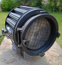 Castor model 210 vintage - model,