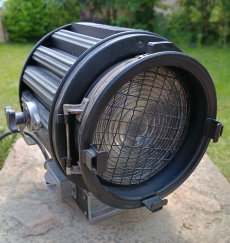 Castor model 210 - castor,