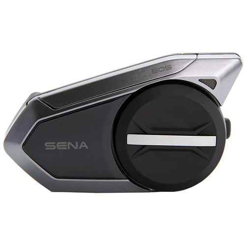 Sena 50s bluetooth - 50s,