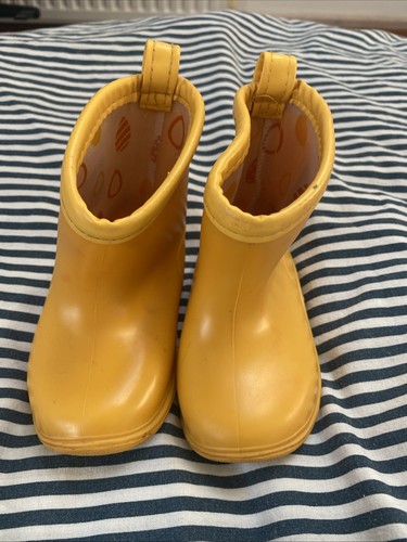 Weishuo amazon yellow - amazon,