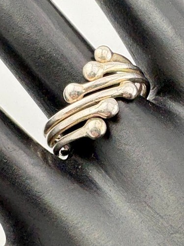 Nws thailand 925 sterling - nws,