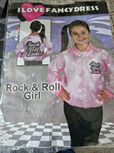 Grease movie fancy - grease-,